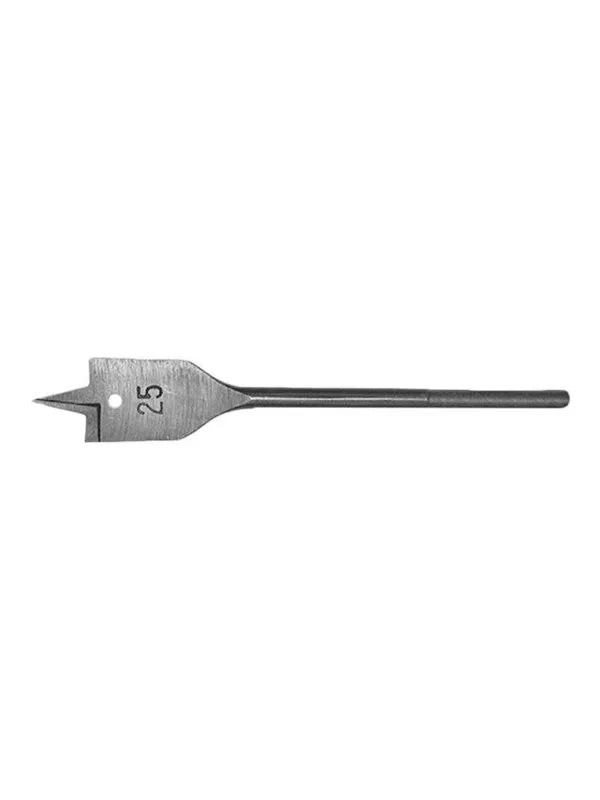 Makita Drill Bit