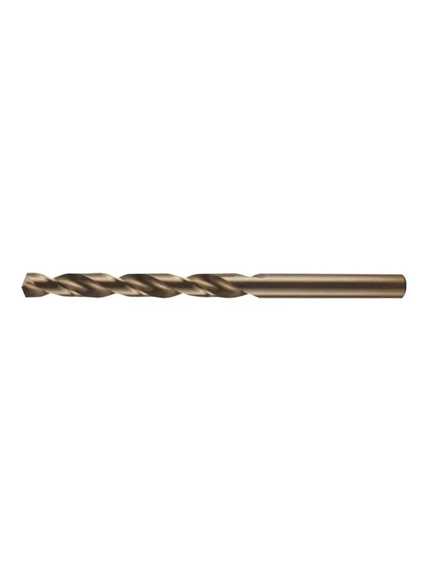 Makita Drill Bit