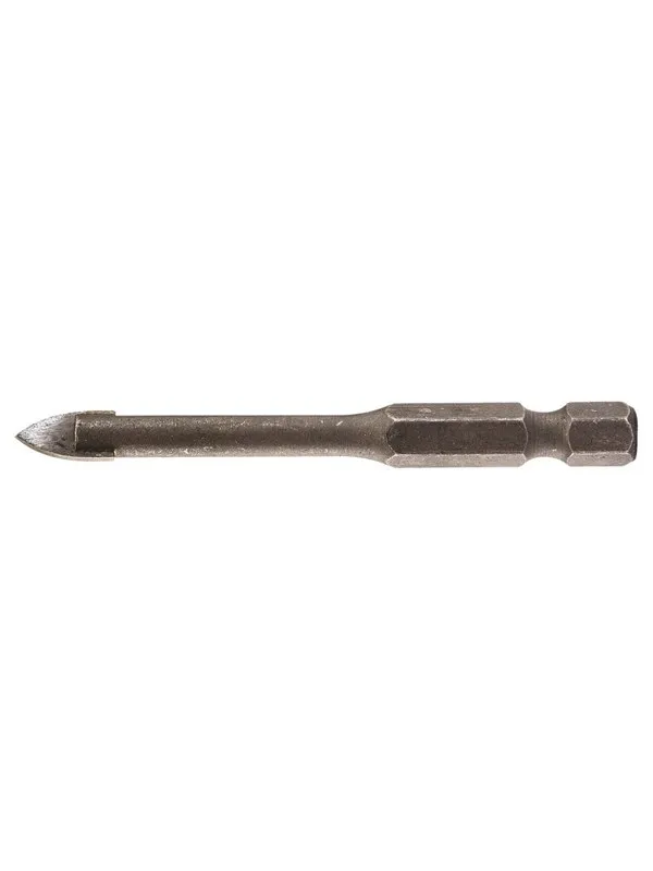 Makita Drill Bit