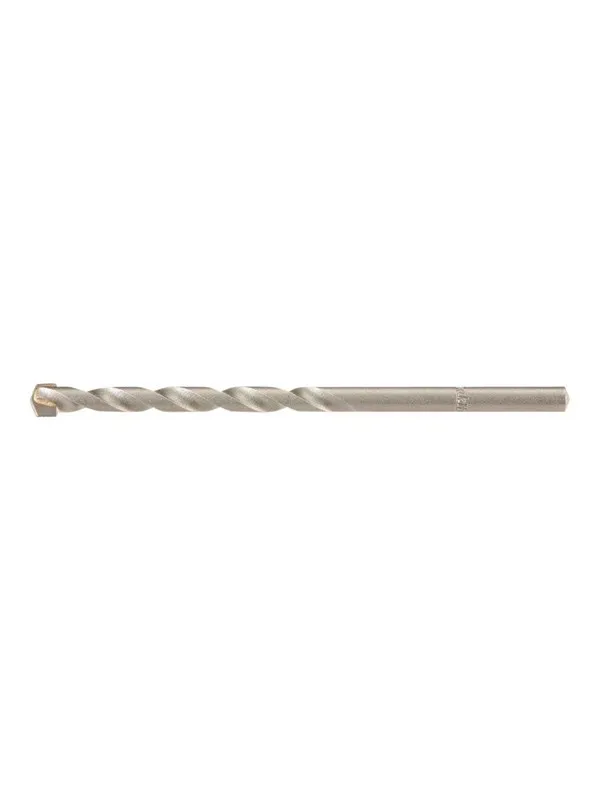 Makita Drill Bit - for Masonry
