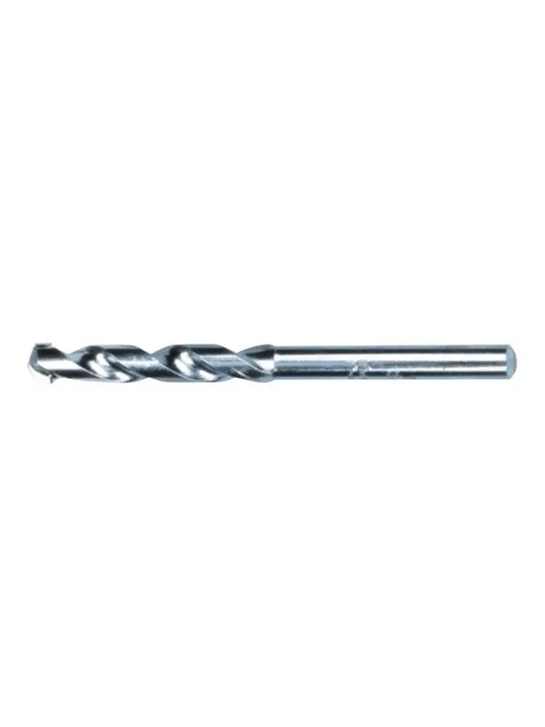 Makita Drill Bit - for Masonry
