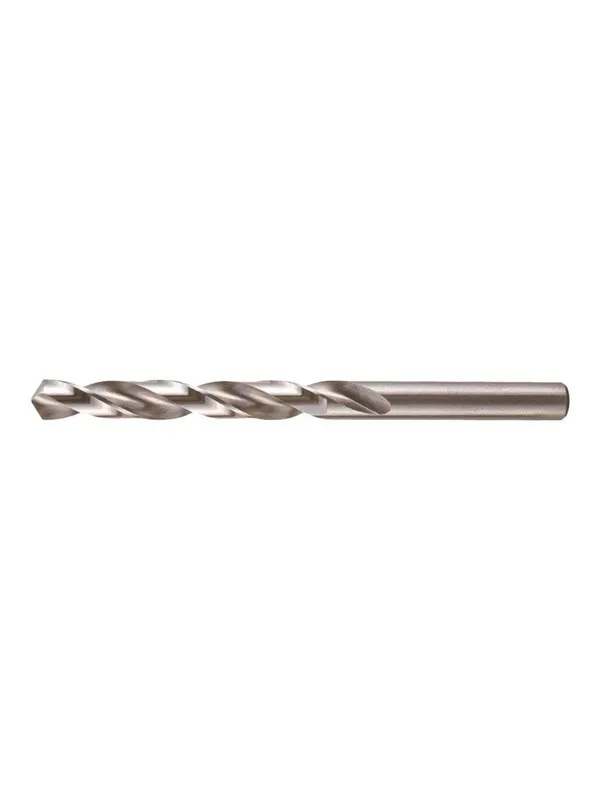 Makita Drill Bit - for Metal