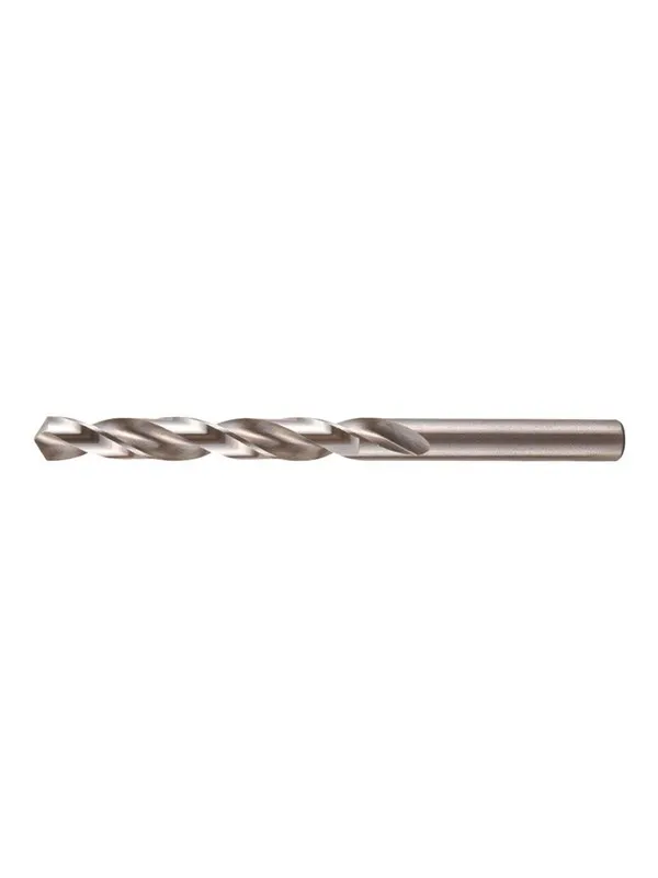 Makita Drill Bit - for Metal