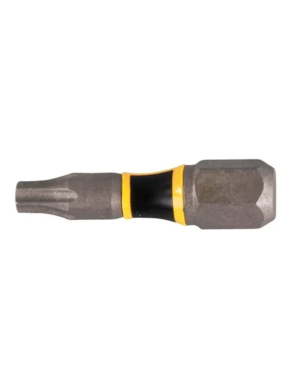Makita Impact Premier Screwdriver Bit - 2 Pieces