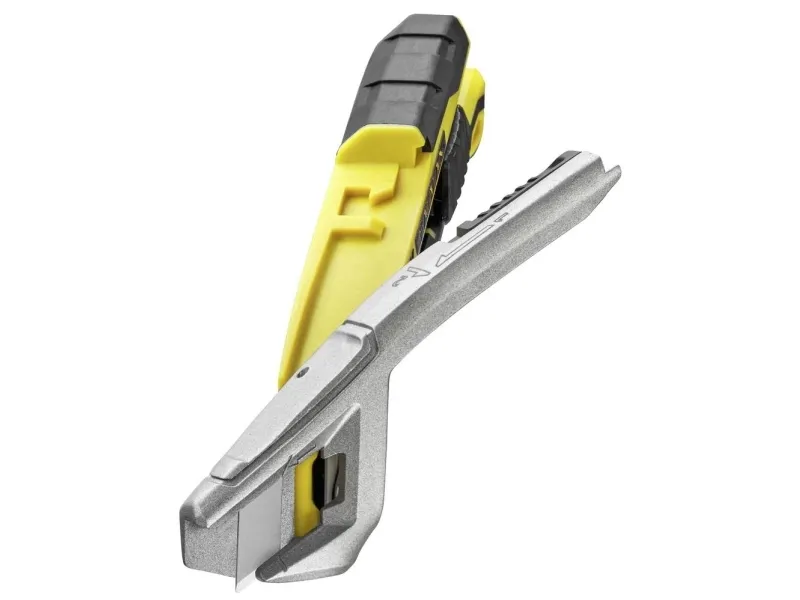 Stanley FatMax Snap-Off Knife