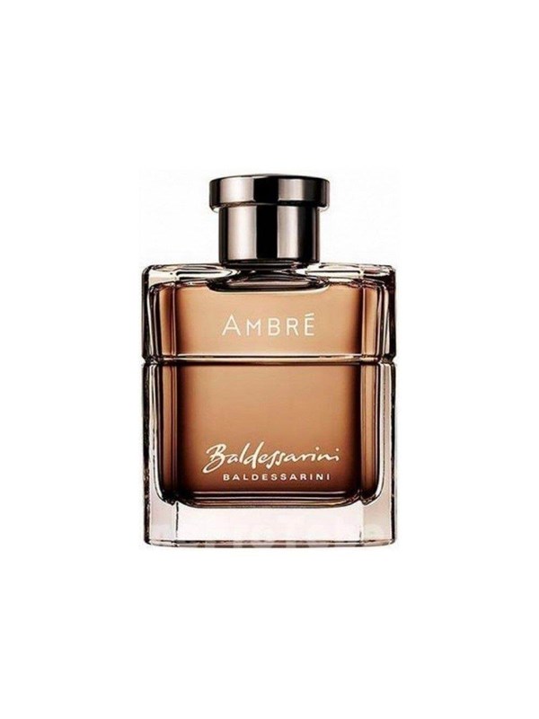 Baldessarini Ambre EDT - 50 ml