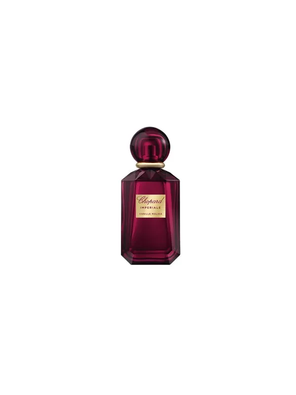 Chopard Imperiale Vanille Malika Eau De Parfum