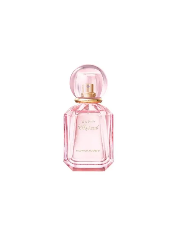 Chopard Magnolia Bouquet Eau De Toilette For Women, 40 ml