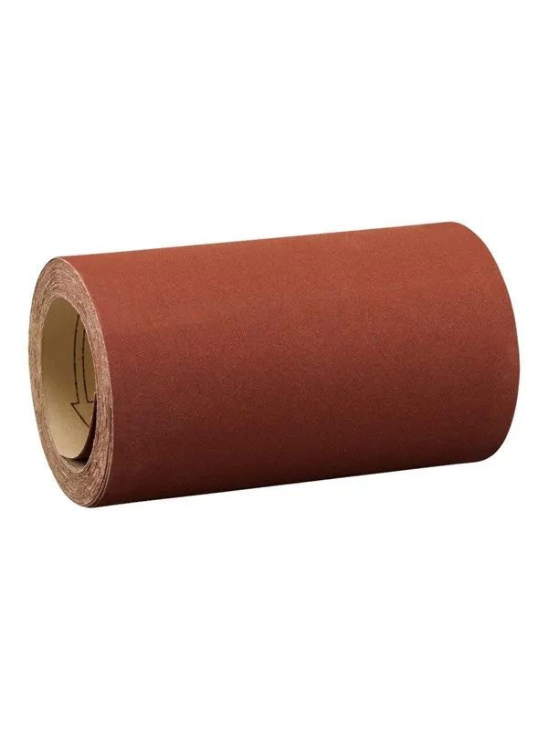 Makita P-38168 Sanding Roll