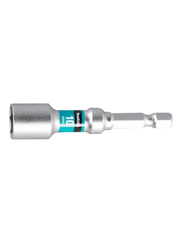 Makita E-03470 Impact Premier Impact Bit Socket