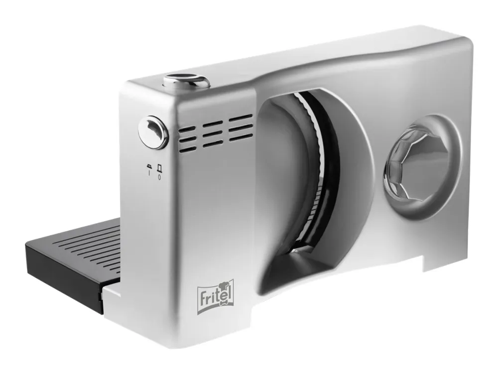 Fritel Påleggsmaskin Starter SL 3110 - 100 W