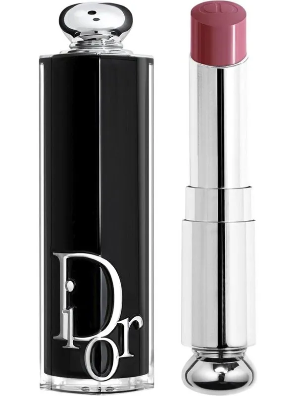 Christian Dior Dior Addict Lipstick