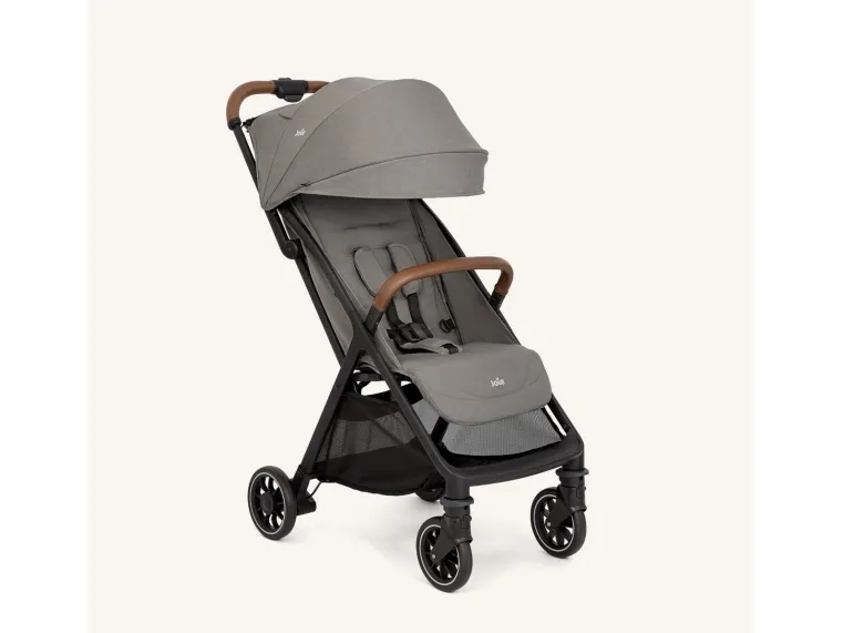 Joie pact pro