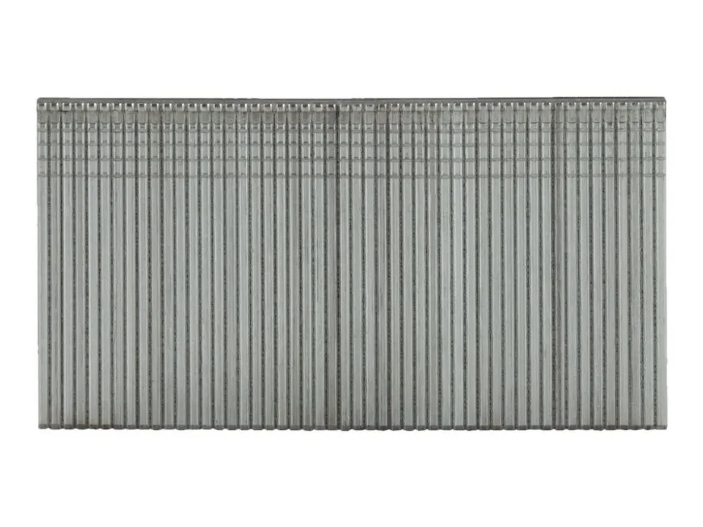 Makita F-33977 Headless Pin - 2000 Pieces