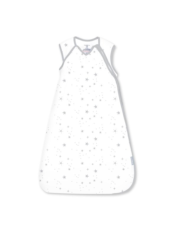 Ingenuity SwaddleMe™ by ™ Night Sack Sleeper - Space