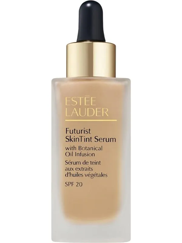 Estée Lauder  Futurist SkinTint Serum SPF20