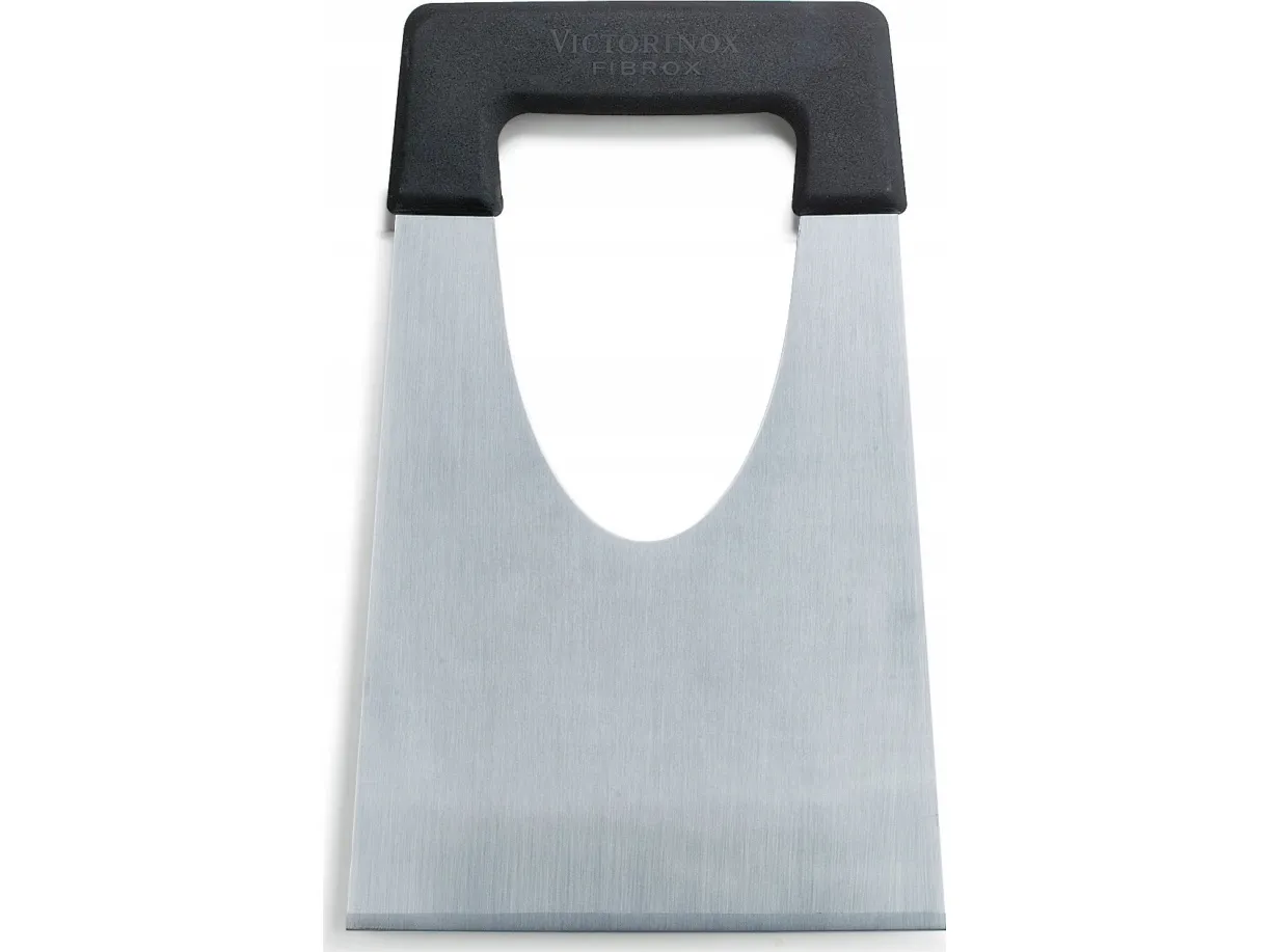 Victorinox cheese shovel