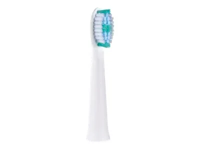 Panasonic Børstehoder WEW0974W503 - replacement brushhead