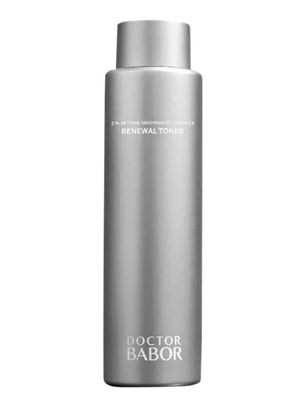 BABOR Resurface Renewal Toner