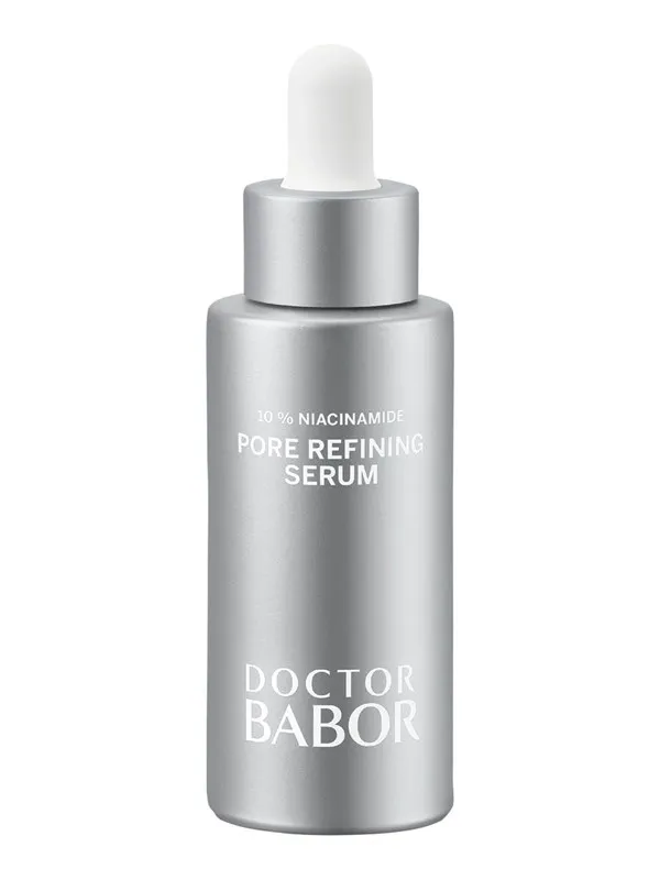 BABOR Resurface Pore Refining Serum