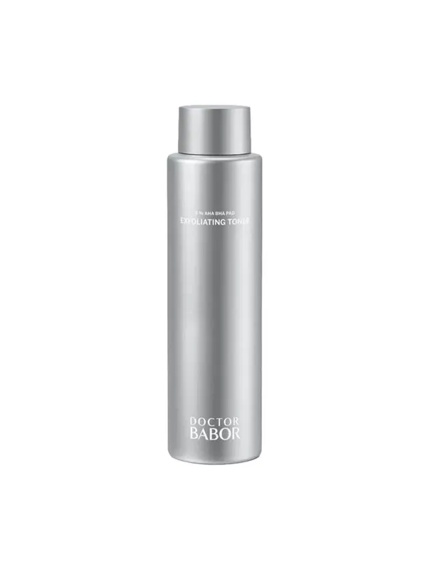 BABOR Clarifying Exfoliating Toner