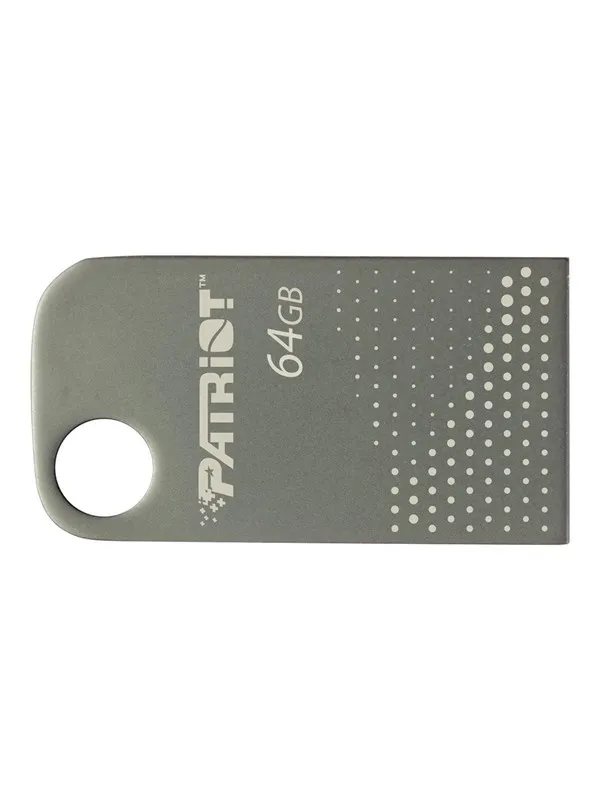 Patriot Lifestyle TAB300 - 64GB - Minnepenn