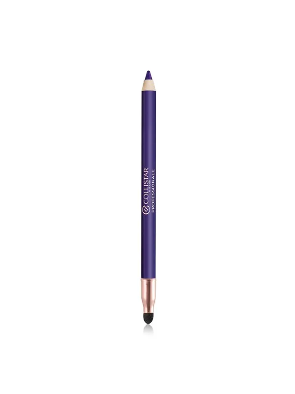 Collistar PROFESSIONALE eye pencil