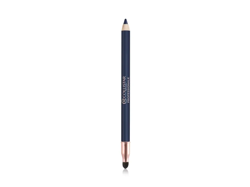 Collistar PROFESSIONALE eye pencil