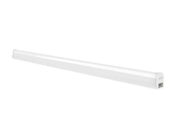 Philips Projectline Batten LED luminaire 120 cm 3000/6500/4000 K 1600 lm white