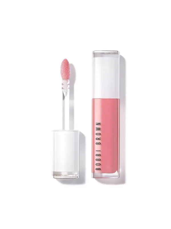 Bobbi Brown Extra Plump Lip Serum