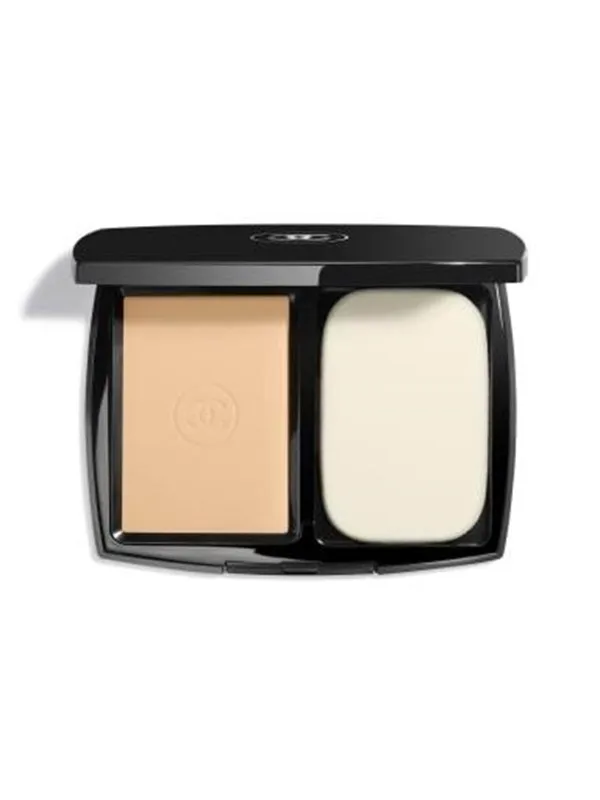 Chanel Ultra Le Teint