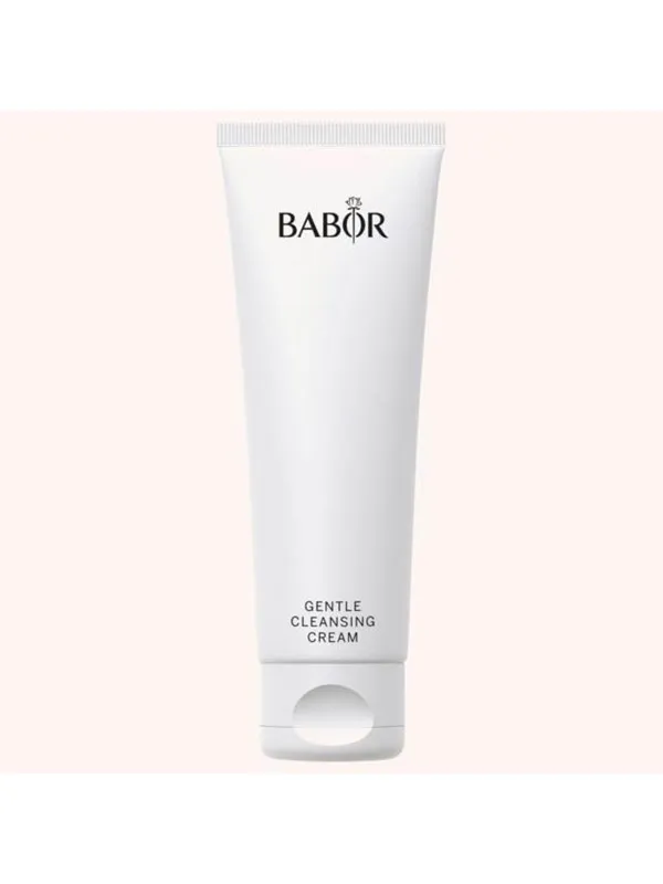 BABOR Gentle Cleansing Cream