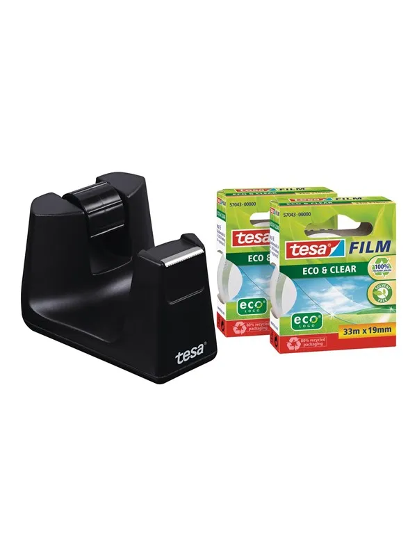 tesa Easy Cut Smart