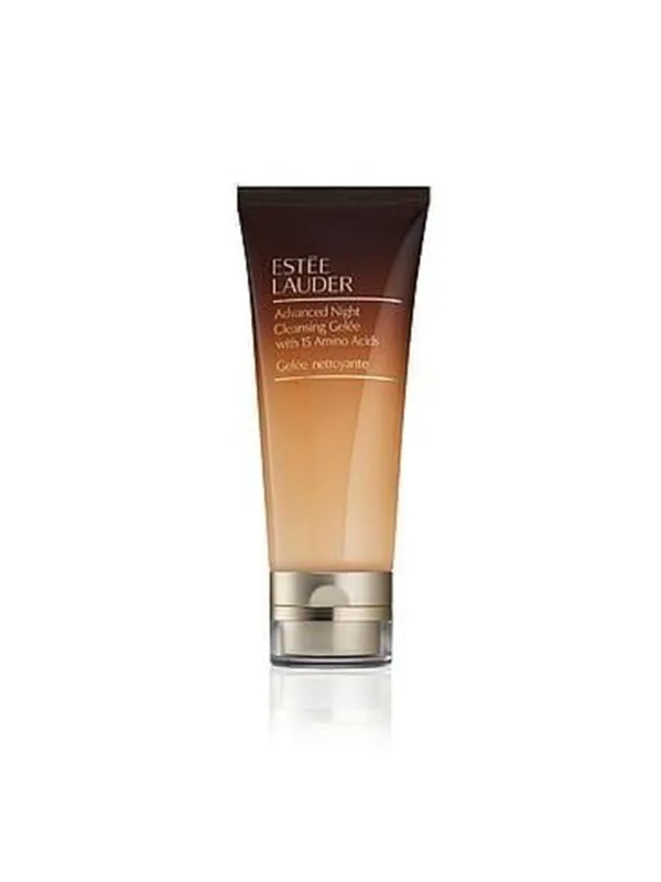 Estée Lauder Advanced Night Cleansing Gelee 100 ml