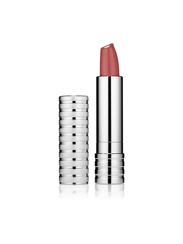 Clinique Dramatically Different Shaping Lip Colour - No. 11 Sugared Maple