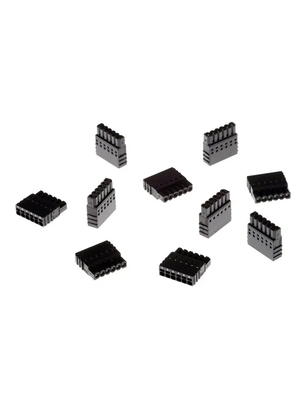 Axis TU6009