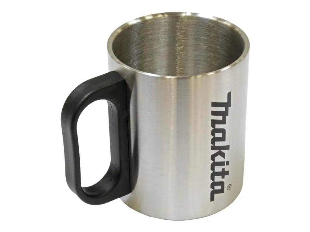 Makita - thermal cup