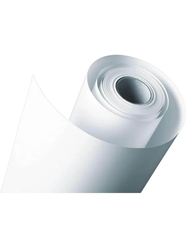 Fujifilm 1x2  CA Supreme 20.3cm x 112m lustre