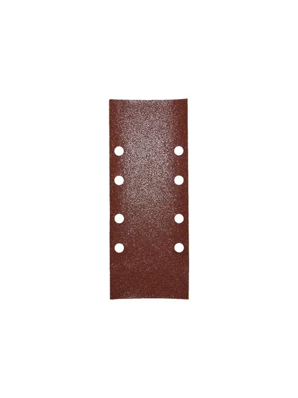 Makita sanding sheet - for wood metal - 10 pieces