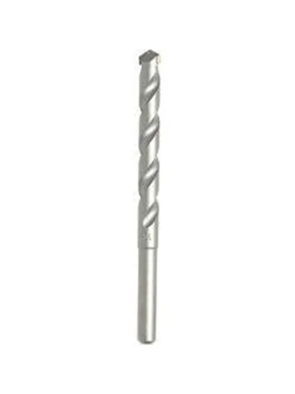 Makita Carbide Tipped Masonry Drill Bit