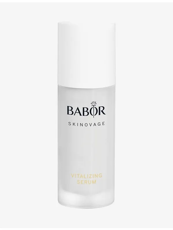 BABOR Skinovage Vitalizing Serum 30 ml