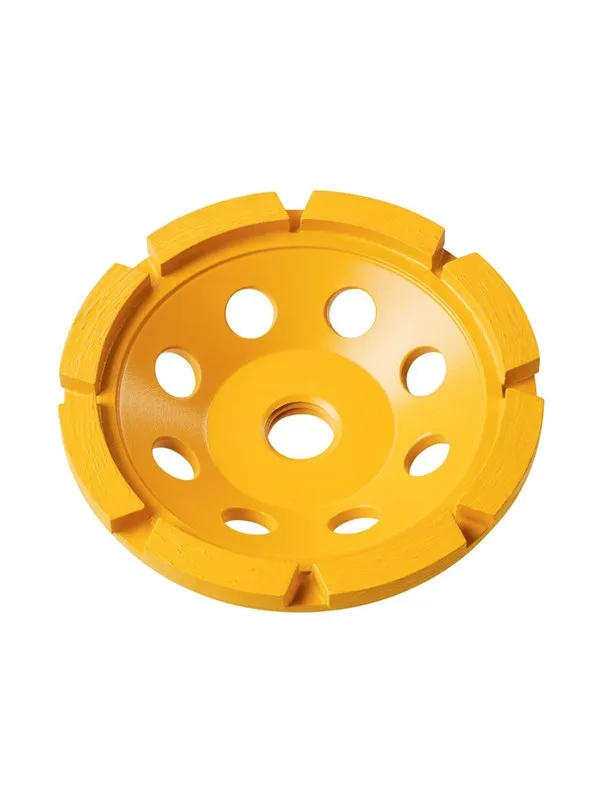 Dewalt DT3795 Extreme grinding wheel