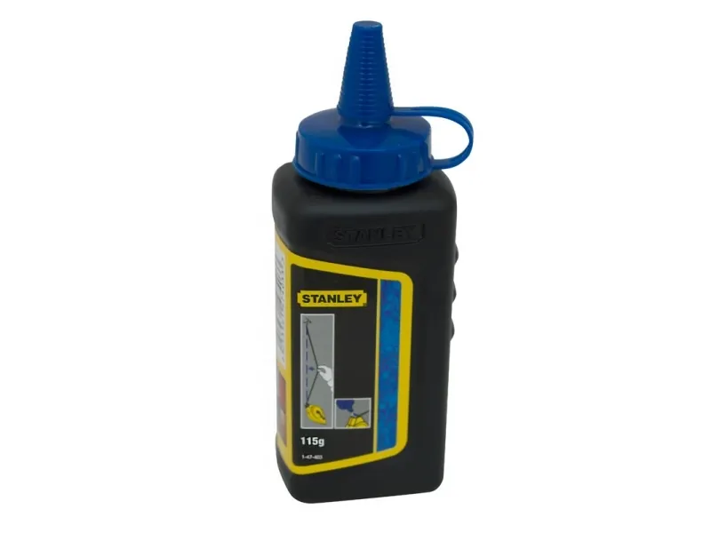 Stanley CHALK POWDER