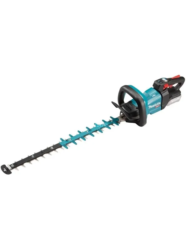 Makita UH004GZ Brushless Hedge Trimmer