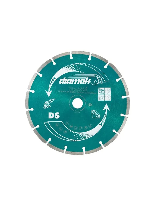 Makita Diamak