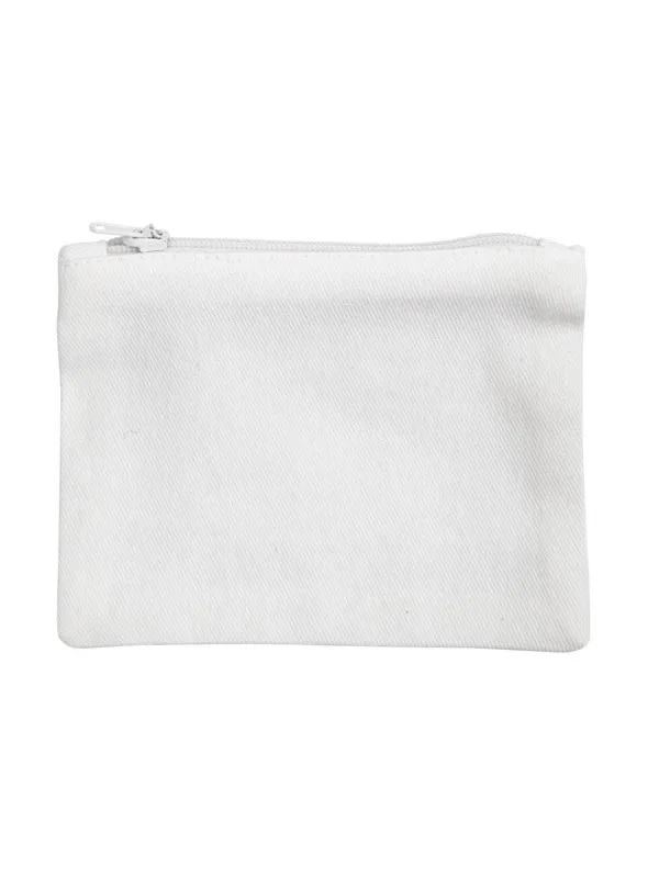 Creativ Company Cotton Wallet