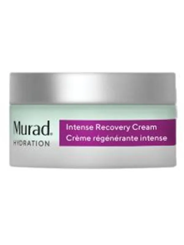 Murad Intense Recovery Cream