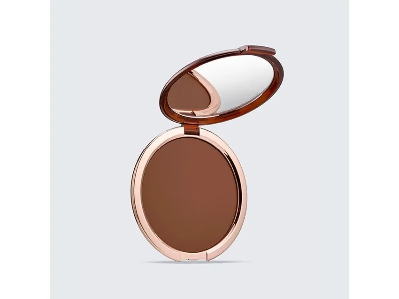Esteé Lauder Bronze Goddess Powder Bronzer