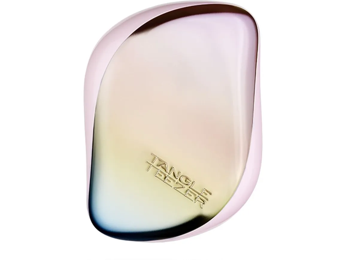 Tangle Teezer Compact Styler Detangling Hair Brush