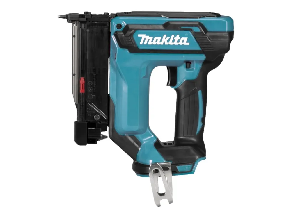 Makita DPT353ZJ - pin tacker - cordless - no battery